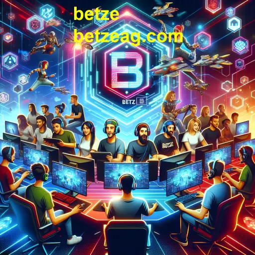 A Importância do Suporte nos Jogos: Conectando Jogadores e Transformando Experiências